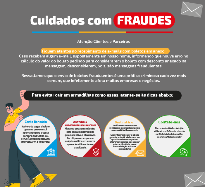https://www.jaicar.com.br/Jaicar Fraude