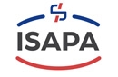 Isapa
