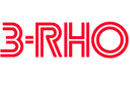 3RHO