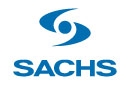 Sachs
