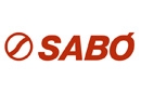 Sabó
