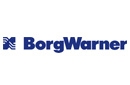 BorgWarner