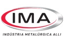 IMA