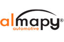 Almapy
