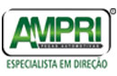 Ampri