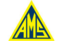 AMS