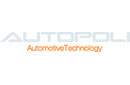 Autopoli