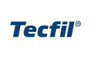 Tecfil