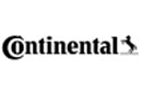 Continental