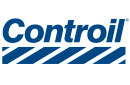 Controil