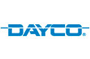 Dayco