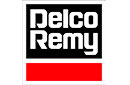 Delco Remy