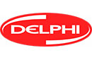 Delphi