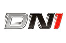 DNI