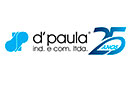 DPaula