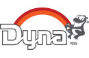 Dyna