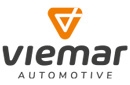 Viemar