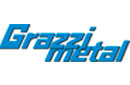 Grazzimetal