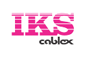 IKS