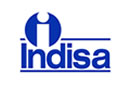 Indisa