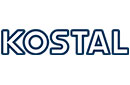 Kostal
