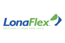 Lonaflex