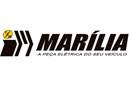 Marília