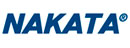 Nakata