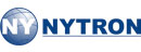 Nytron