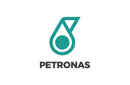 Petronas