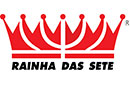 Rainha das sete