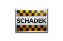 Schadek