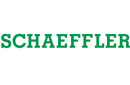 Schaeffler