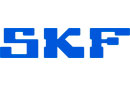 SKF