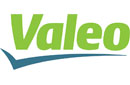 Valeo