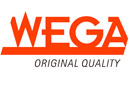 Wega