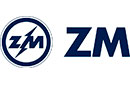 ZM