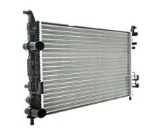 Arrefecimento - Atacado União