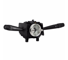 Chaves e interruptores - Atacado União