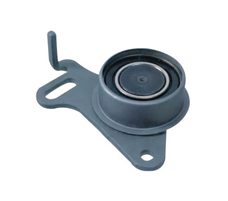 Correias e Tensionadores - Atacado União