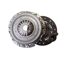 Embreagem - Atacado União