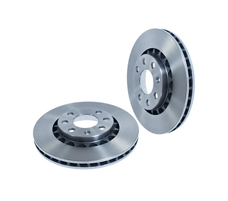 Freios - Atacado União