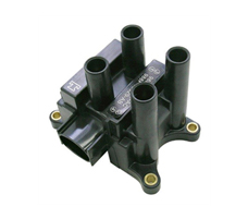 Ignição - Atacado União