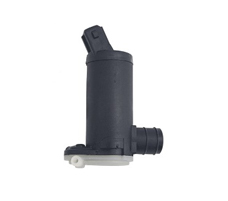 Motores elétricos - Atacado União