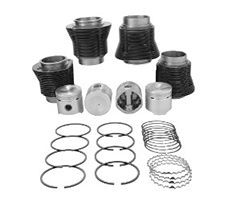 Motores - Atacado União