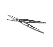 Palhetas - Atacado União