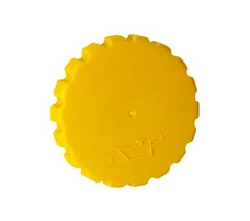 Plásticos - Atacado União